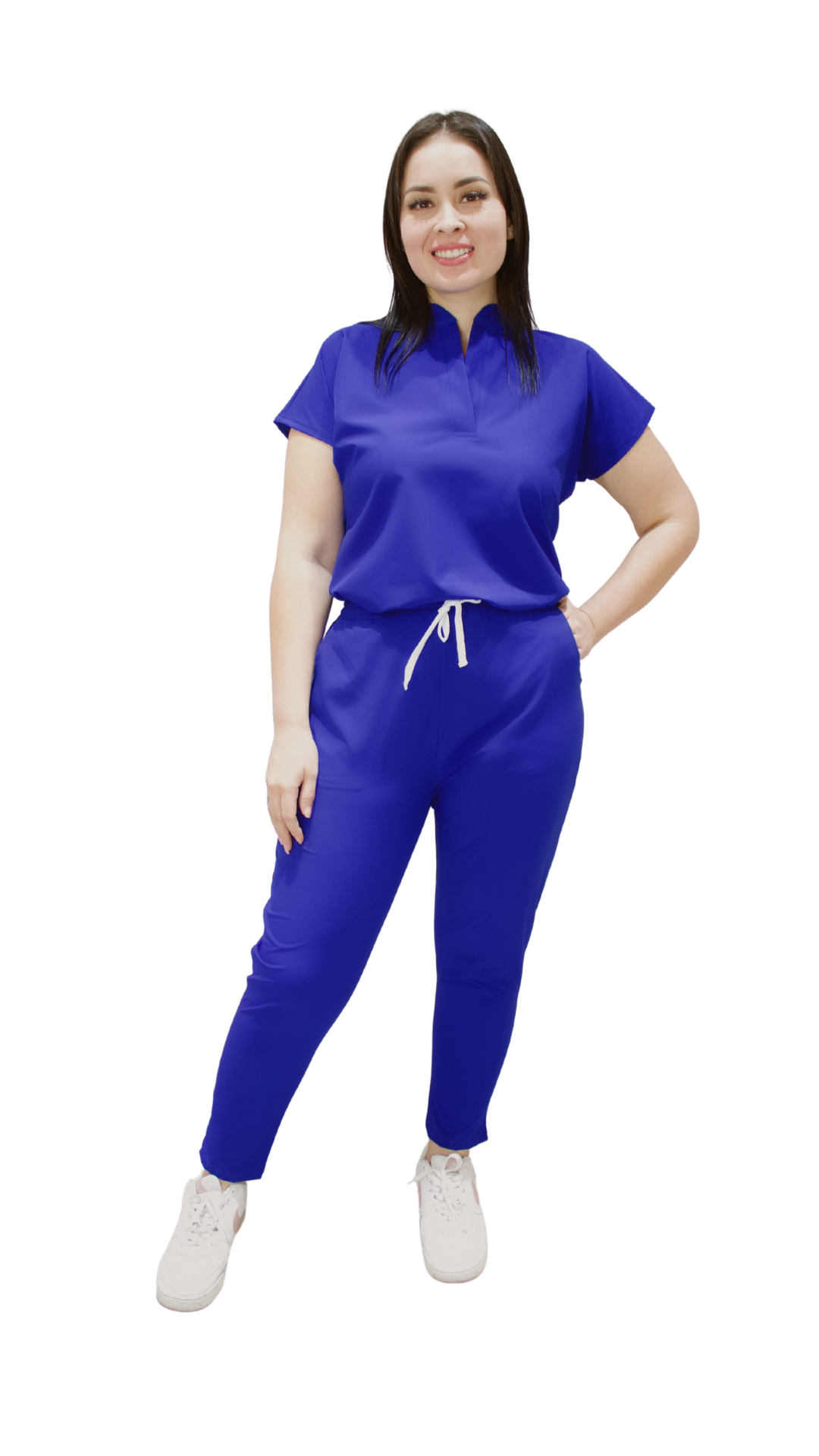 Blue Kollection Formal