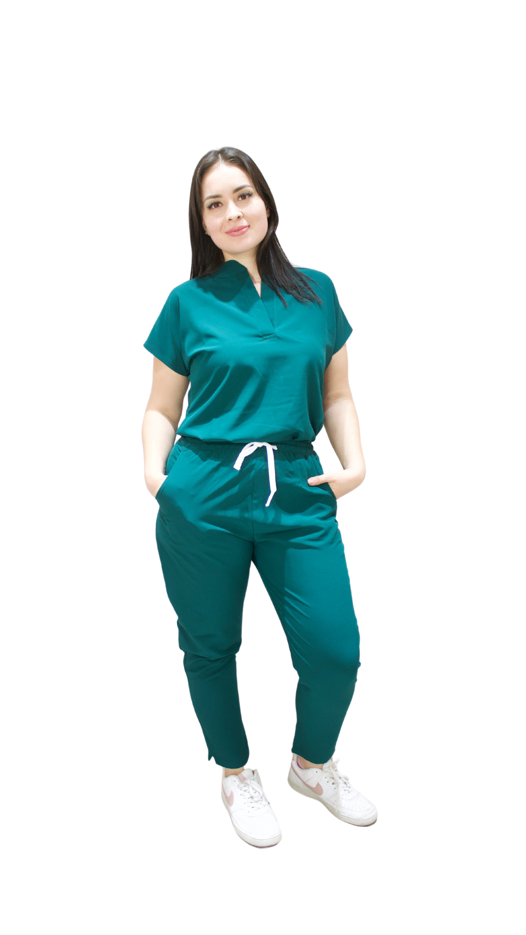 Green Kollection Formal