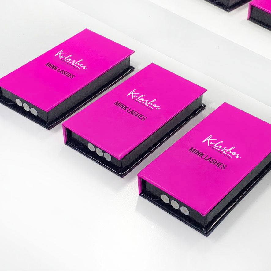 CLASSIC LASHES CC 0.20