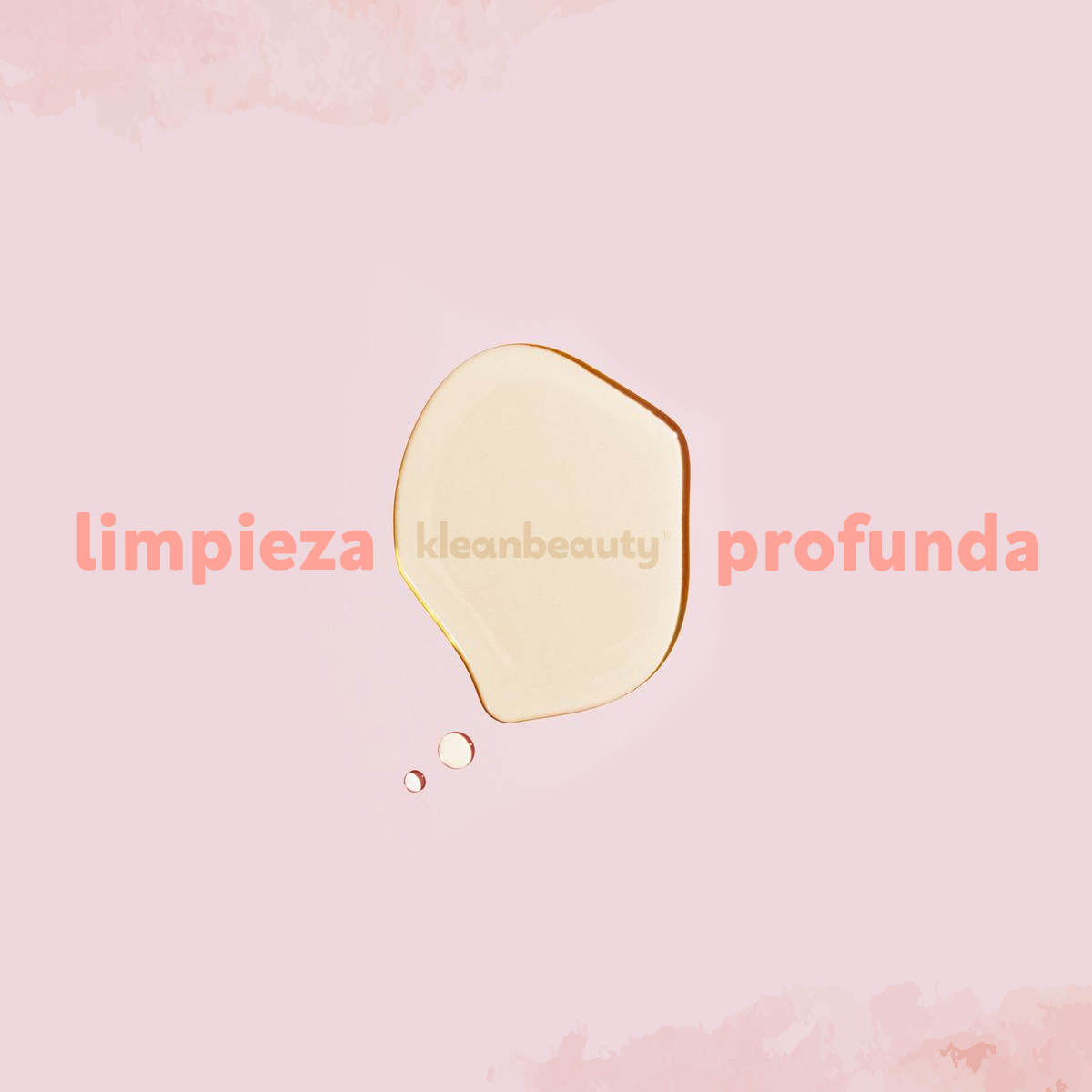 Espuma Premium para manos (Antibacterial)