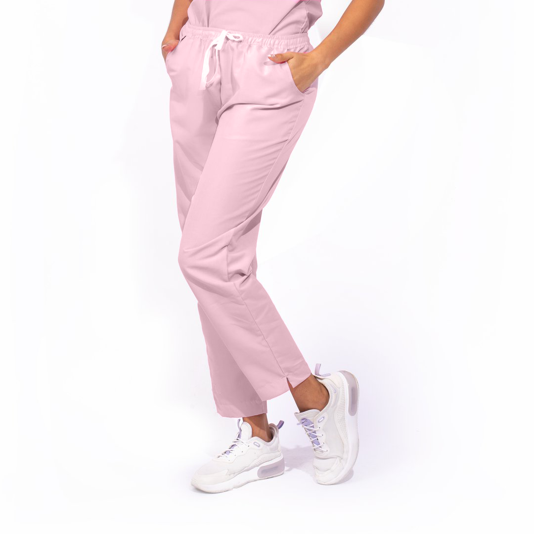Pink Kollection Formal