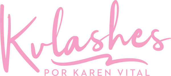 KVLashes