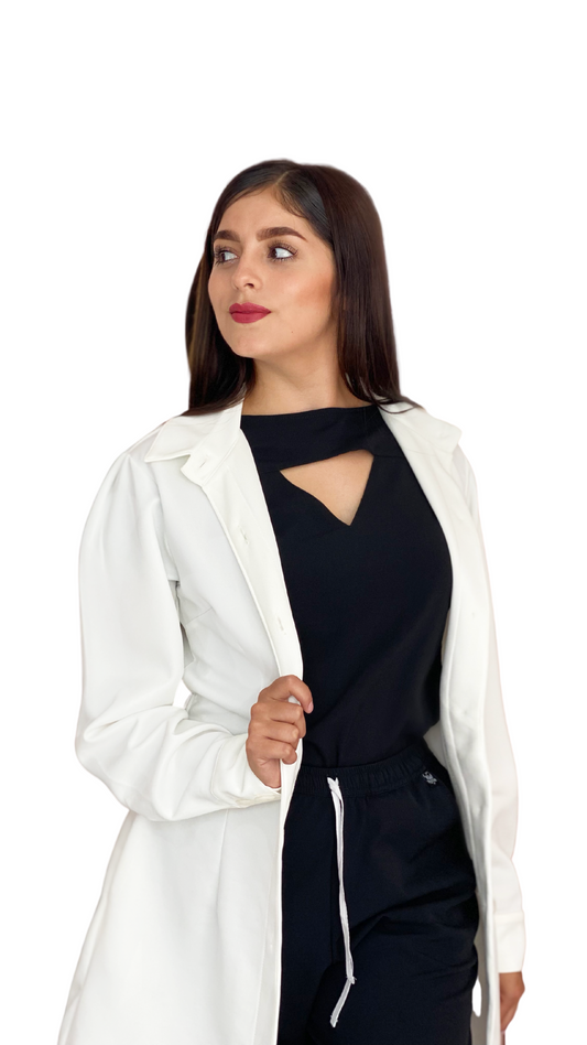 Ivory Coat botones