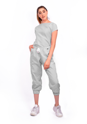 Gray Kollection