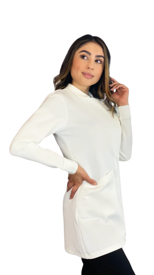 Ivory Coat cierre