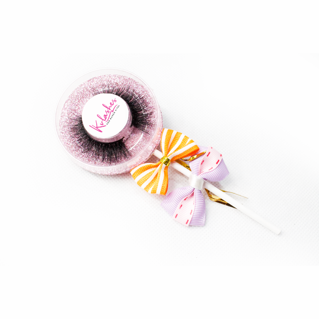 Candy